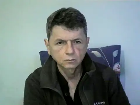 czarek888 online show from 12.22.25