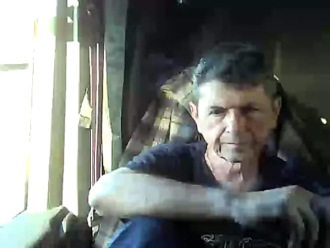 czarek888 online show from 03.19.26