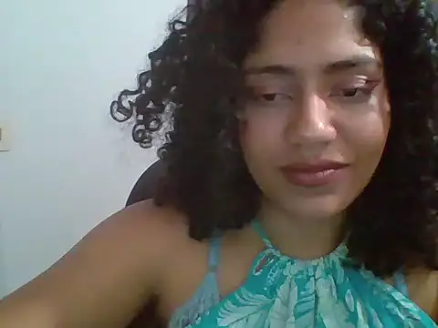 savanahottie online show from 12.04.25