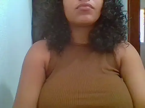 Snapshot of savanahottie chatting on 03.15.26 savanahottie online show from 03.15.26