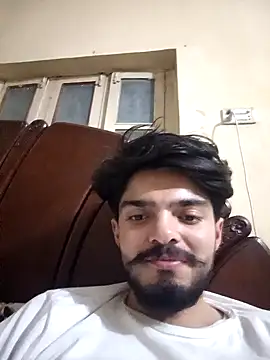 desi7inchisdick online show from 01.15.25