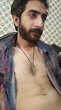 Snapshot of BrownBoy69666 chatting on 03.06.25 BrownBoy69666 online show from 03.06.25