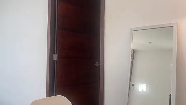mommy nadin online show from 12.05.24