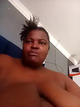 Snapshot of DarkBbw201 chatting on 10.10.25 DarkBbw201 online show from 10.10.25