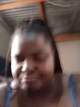 DarkBbw201 online show from 03.05.26