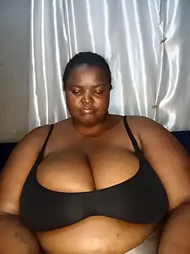 DarkBbw201 online show from 04.11.26