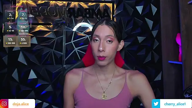 Snapshot of alicee_salvatore chatting on 10.08.25 alicee salvatore online show from 10.08.25