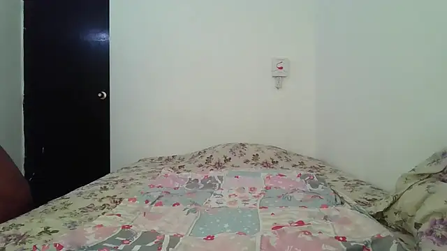 Ashaichious online show from 02.25.26