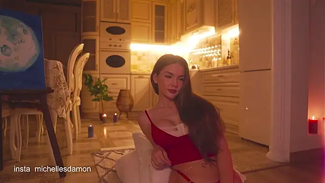 house of dragon online show from 11.06.25