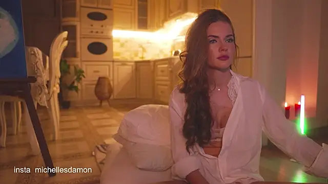 house of dragon online show from 11.07.25