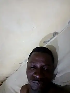 pesaonge online show from 12.02.25