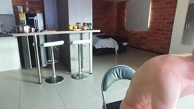 warrenkener online show from 03.30.26