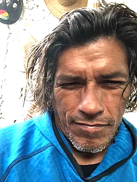 Snapshot of kvr27 chatting on 10.01.25 kvr27 online show from 10.01.25