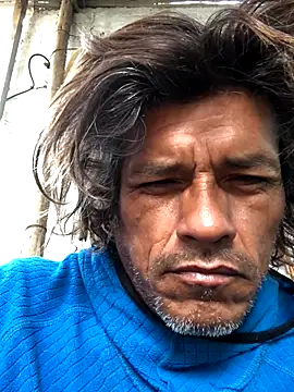 Snapshot of kvr27 chatting on 10.03.25 kvr27 online show from 10.03.25