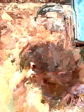 Snapshot of kvr27 chatting on 10.07.25 kvr27 online show from 10.07.25