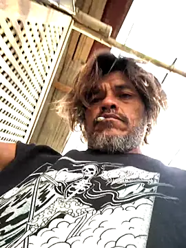 Snapshot of kvr27 chatting on 11.02.25 kvr27 online show from 11.02.25