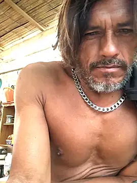 kvr27 online show from 12.04.25