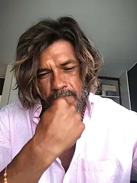 kvr27 online show from 02.07.26