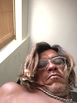 kvr27 online show from 02.10.26