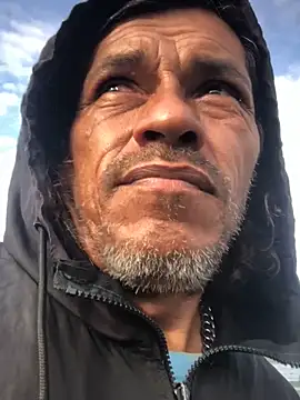 kvr27 online show from 02.16.26