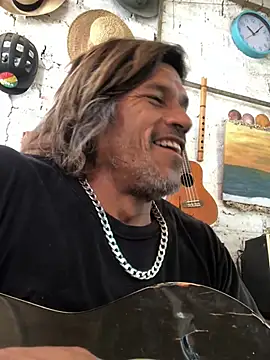 kvr27 online show from 02.18.26