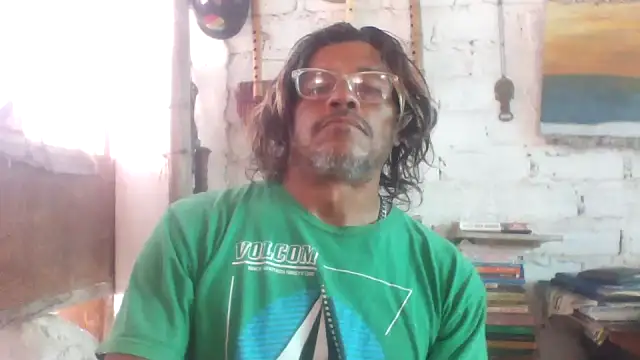 kvr27 online show from 03.28.26