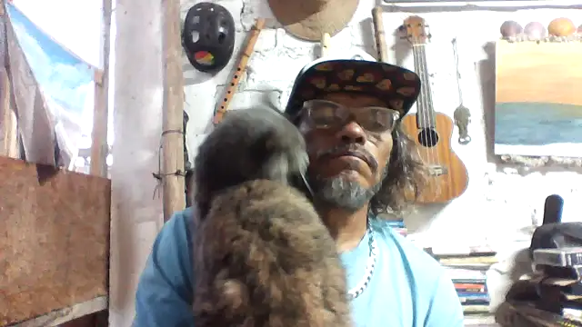 kvr27 online show from 04.16.26