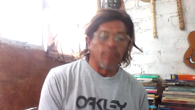 kvr27 online show from 05.07.26