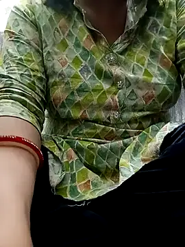 09punjabi online show from 12.02.24