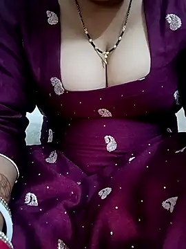 09punjabi online show from 10.10.25