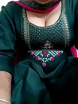 09punjabi online show from 10.15.25