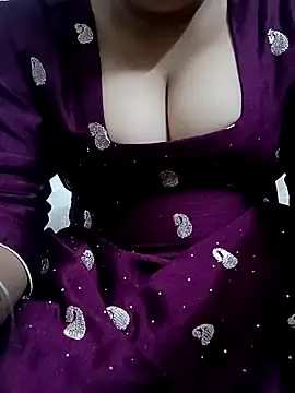 09punjabi online show from 10.19.25