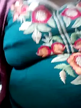 09punjabi online show from 12.16.25