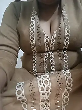 09punjabi online show from 01.16.26