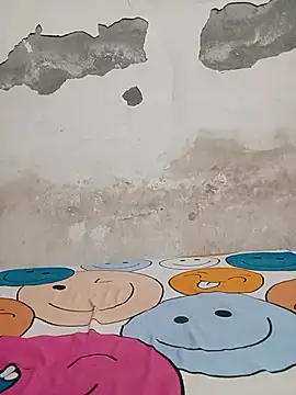 09punjabi online show from 04.16.26