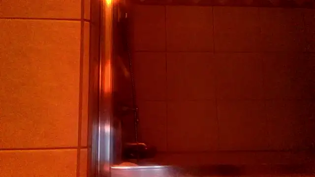 KloudynKinky online show from 02.10.26