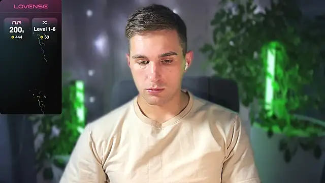 Sweeet  boy online show from 03.06.25