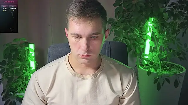 Sweeet  boy online show from 03.08.25