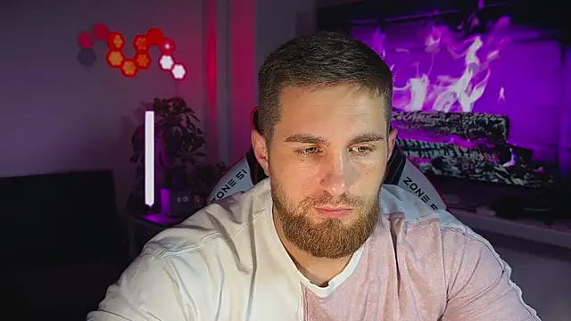 Sweeet  boy online show from 12.18.25