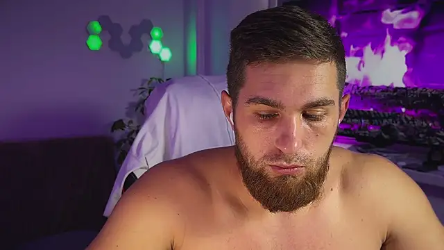 Sweeet  boy online show from 01.08.26