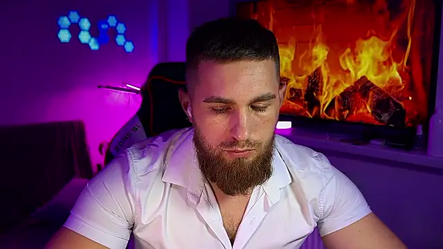 Sweeet  boy online show from 01.19.26