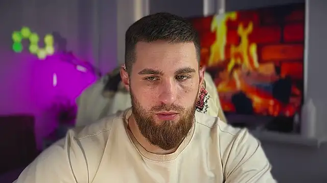 Sweeet  boy online show from 02.12.26