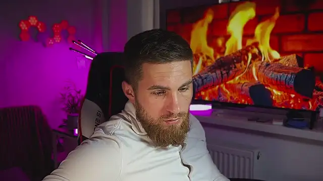 Sweeet  boy online show from 02.16.26