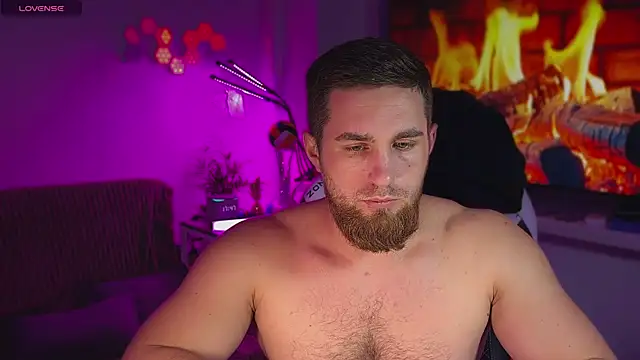 Sweeet  boy online show from 02.23.26