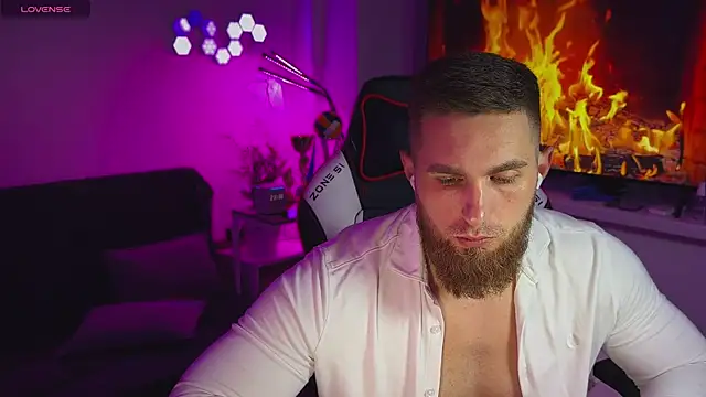 Sweeet  boy online show from 04.04.26