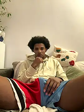 Kokinou online show from 11.17.25