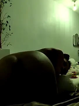 Kokinou online show from 01.06.26