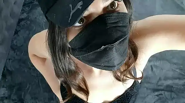 lili 70 online show from 12.29.24