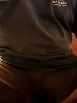 joelsex online show from 01.09.26