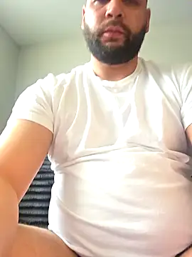 jones mcgee online show from 03.07.26